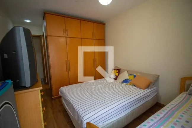 Imagem Apartamento à Venda - Recreio, 3 Quartos, 300 m2