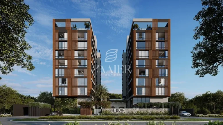 Imagem Apartamento com 3 quartos, Santo Antônio - Joinville