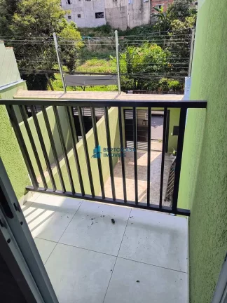 Imagem Casa Padrão