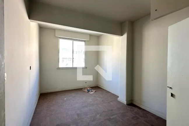 Imagem Apartamento à Venda - Copacabana, 3 Quartos, 251 m2
