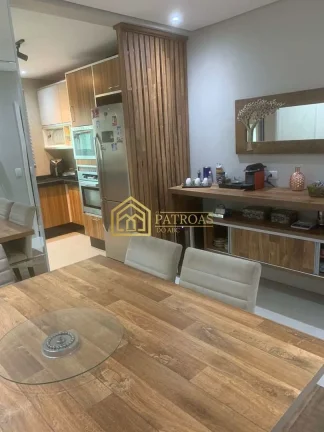 Imagem Casa Padrão