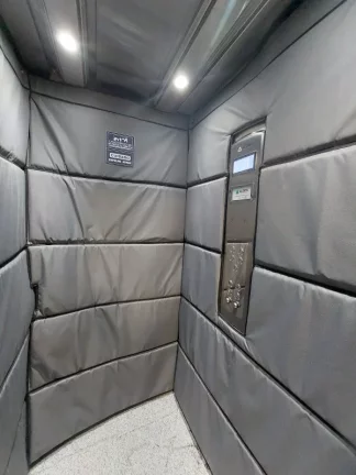 Imagem Apartamento Cobertura Duplex em Belo Horizonte