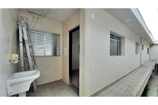 Imagem JECJ 90 Casa 602171005-63