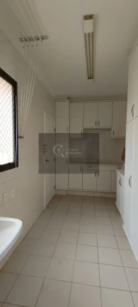 Imagem Apartamento em Jardim Irajá, Ribeirão Preto/SP