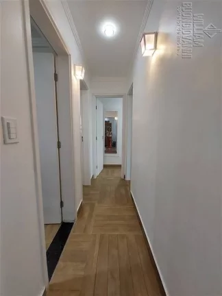 Imagem Apartamento à Venda em Flórida, Praia Grande - SP