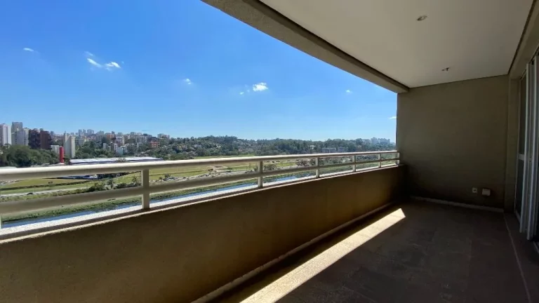 Imagem Sala comercial no EENU à venda - Chacara Santo Antonio.