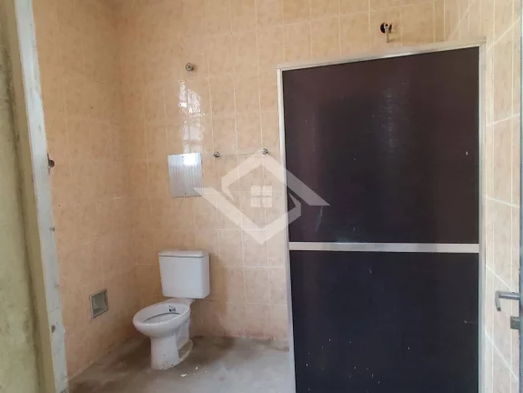 Imagem Imóvel Comercial 68m² para Locação no Barreto, Niterói – Zona Norte
