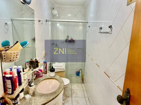 Imagem Apartamento à Venda no Parque Anhanguera R 1512