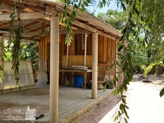 Imagem SÍTIO A VENDA NO IMIRIZAL