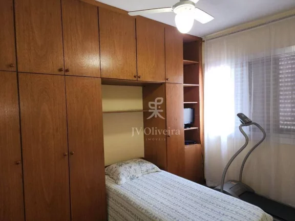 Imagem Sobrado com 3 dormitórios à venda, 154 m² por R$ 950.000,00 - Indianópolis - São Paulo/SP