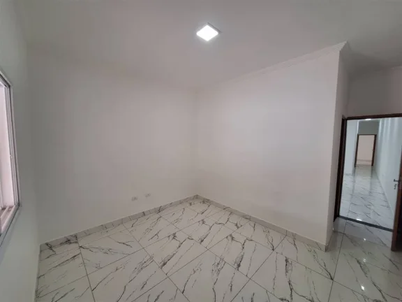 Imagem CASA COM 70.73 m² - JARDIM PRAIA GRANDE - MONGAGUA SP
