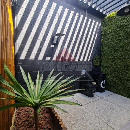 Imagem CASA RESIDENCIAL em RIO DE JANEIRO - RJ, GUARATIBA