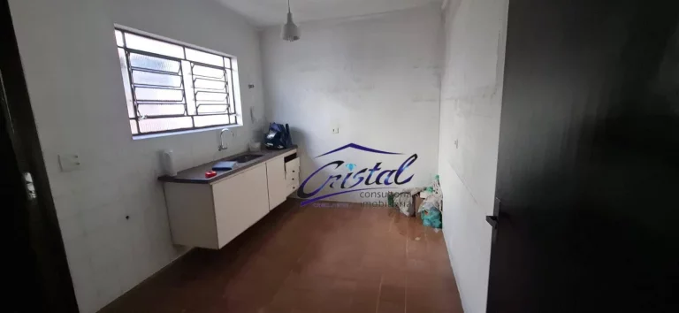 Imagem Casa com 2 quartos para alugar, 129 m² Jardim Ester - Butantã - São Paulo/SP