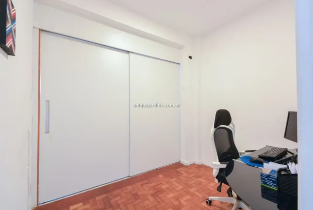 Imagem Apartamento à venda Jardim Paulista São Paulo