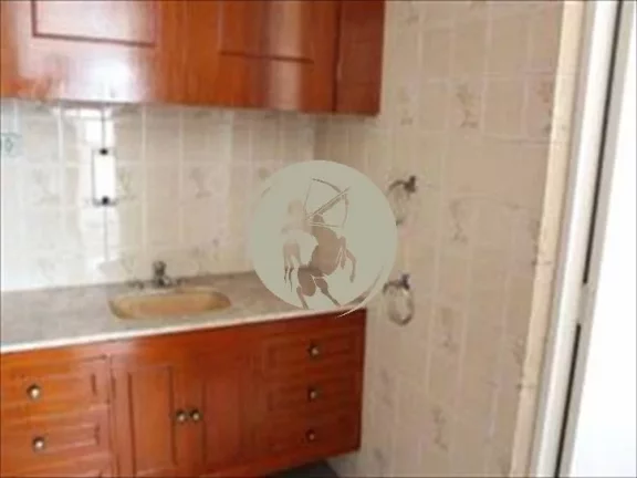Imagem OPORTUNIDADE NA VILA OLIMPIA COBERTURA DUPLEX