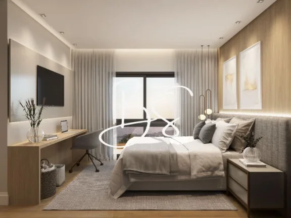Imagem APARTAMENTO RESIDENCIAL em GRAMADO - RS, Centro