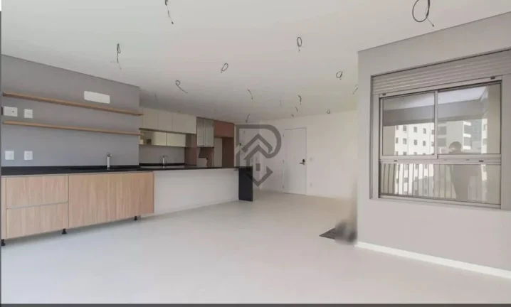 Imagem Apartamento vila mariana proximo metrô