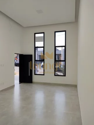 Imagem Casa à venda em Wanel Ville Zona Oeste - Sorocaba/SP