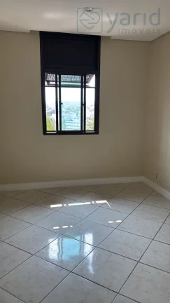 Imagem APARTAMENTO 197 m² PARA VENDA NO EDIFÍCIO SAN FRANCISCO - CENTRO - JUNDIAÍ SP