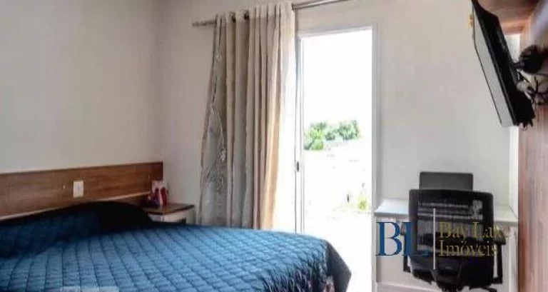 Imagem Vende Apartamento Na Rua Taquari 3 Dormitórios - Sacada Com Churrasqueira!!