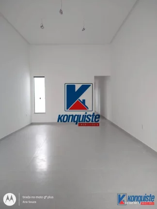 Imagem VENDO CASA NA MANGABEIRA
