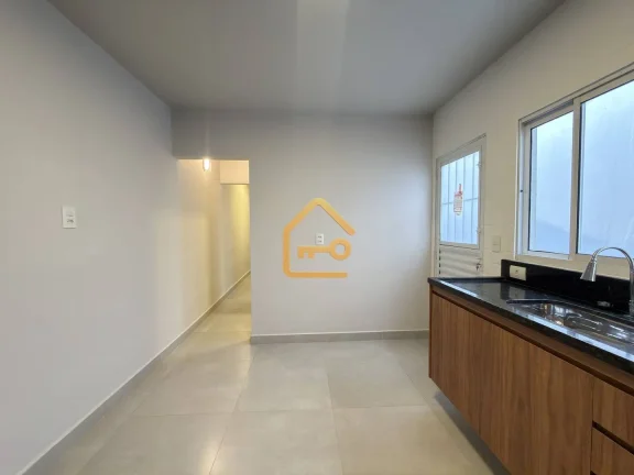 Imagem Casa à venda com 3 quartos, 2 banheiros, Jd Santa Maria, Jacareí SP