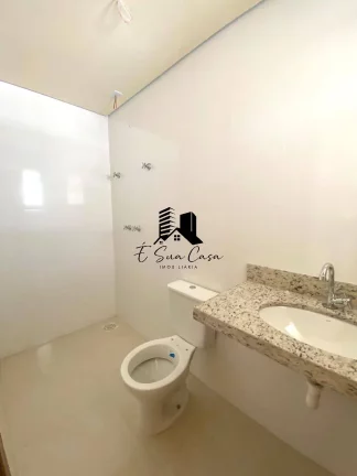 Imagem Casa 2 quartos á venda Bairro Paqueta - Belo Horizonte/MG
