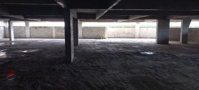 Imagem Apartamento à venda, 80 m² por R$ 485.000,00 - Aviação - Praia Grande/SP
