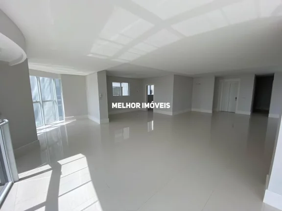 Imagem Apartamento Frente Mar à Venda com 04 Suítes sendo 01 Máster Localizado em Balneário Camboriú - SC