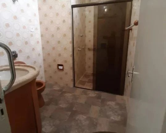 Imagem Sobrado com 2 dormitórios à venda por R$ 450.000,00 - Vila Aprazível - Guarulhos/SP
