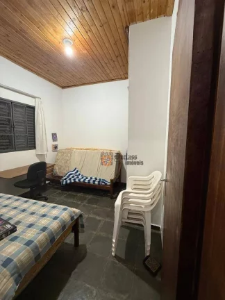 Imagem Chácara com 8 dormitórios à venda, 28632 m² por R$ 1.650.000,00 - Do Rodeio - Extrema/MG