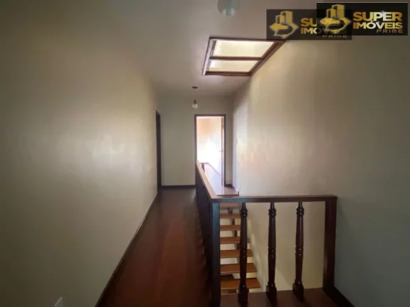 Imagem Casa Sobrado para Venda em Fragata Pelotas-RS - 2631