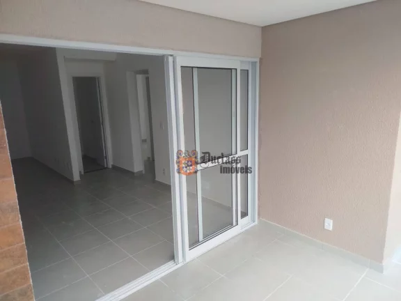 Imagem Apartamento com 2 suítes à venda, 82 m² por R$ 895.000 - Tenório - Ubatuba/SP