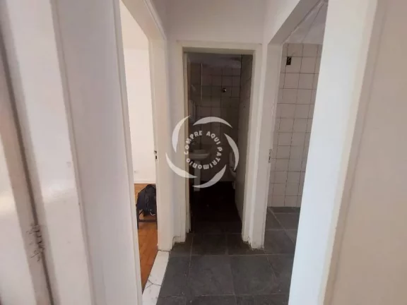 Imagem Apartamento com 2 Quartos à Venda, 72 m² em Campos Elíseos - São Paulo