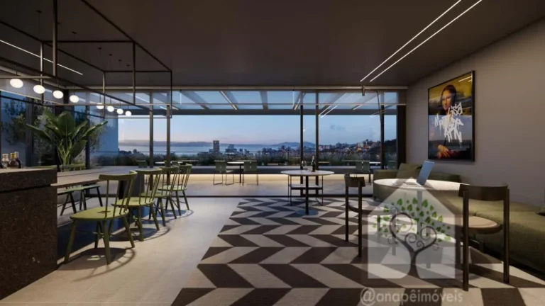 Imagem Studio no Centro próximo ao Pátio Milano