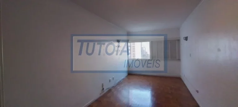 Imagem APARTAMENTO 1 DORMITÓRIO PARA LOCAÇÃO NA AVENIDA PAULISTA