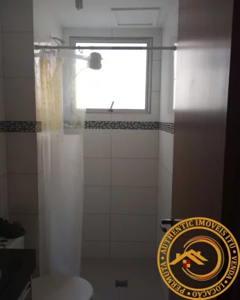 Imagem APARTAMENTO RESIDENCIAL em SALTO - SP, OLARIA