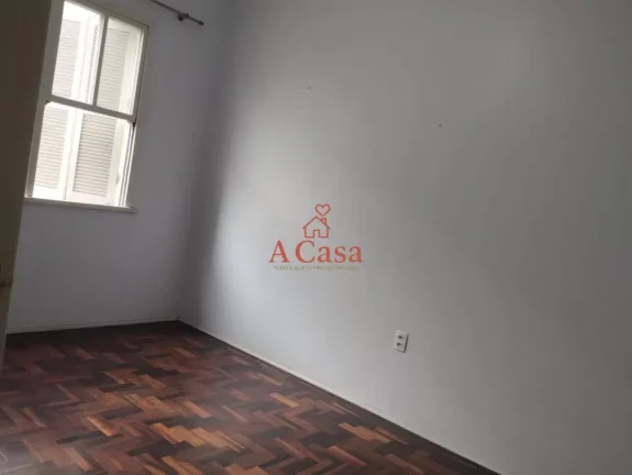 Imagem Apartamento com 2 Dormitorio(s) localizado(a) no bairro Passo Da Areia em Porto Alegre / Rio Grande do Sul Ref.:98