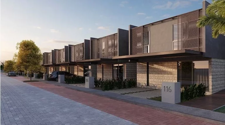 Foto do imóvel: Casa à venda, 205 m² por R$ 1.939.603 - Intermares - João Pessoa/PB em Não informado
