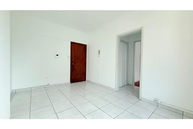 Imagem Apartamento à venda em Porto Alegre, Centro Histórico, com 1 quarto, 43,2m2