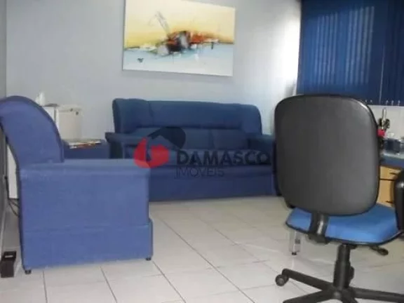 Imagem Prédio à venda 15 Vagas, 1247M², Centro, São Caetano do Sul - SP