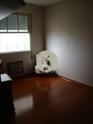 Imagem COBERTURA A VENDA EM SANTOS