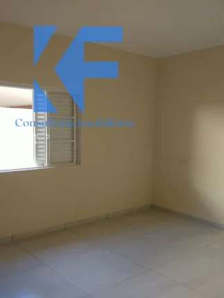 Imagem CASA RESIDENCIAL em SUMARÉ - SP, VILA ZILDA NATEL