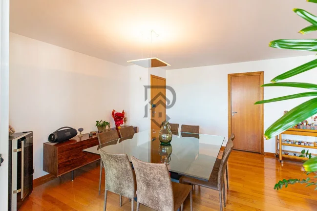 Imagem Apartamento Jardins des Arbres pronto para morar proximo metrô