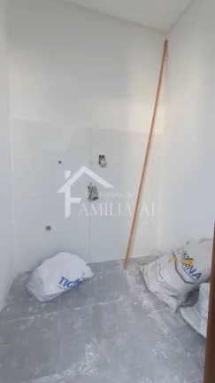 Imagem GEMINADO DE EXCELENTE PADRÃO NO SAGUAÇU