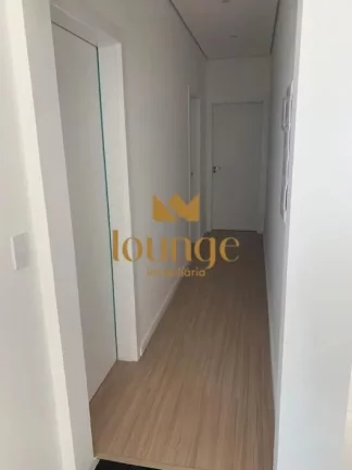 Imagem Casa à venda em Jardim Avore Pilungo Z. Norte - Sorocaba/SP