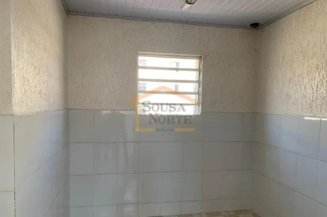 Imagem Prédio comercial, 700m² de terreno 800m² construído.

7 salas, 6 banheiros, piscina, vestiário,...
