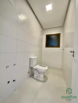 Imagem Cobertura para venda, Tramandaí - CO2251