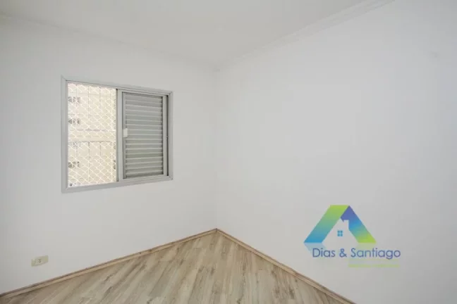 Imagem Apartamento com 3 dormitórios à venda, 72 m² por R$ 460.000,00 - Vila Monumento - São Paulo/SP