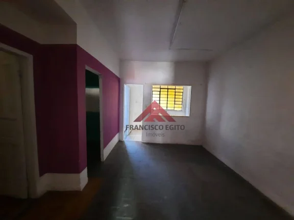 Imagem Casa com 3 dormitórios à venda, 80 m² por R$ 390.000,00 - Camarão - São Gonçalo/RJ